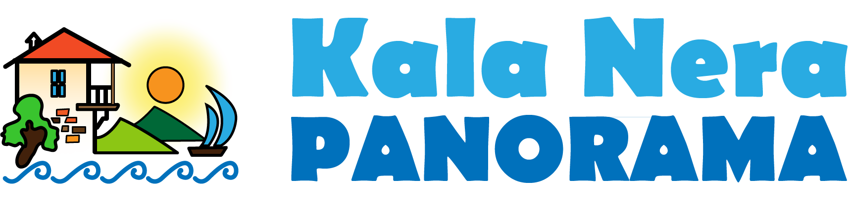 Kala Nera Panorama