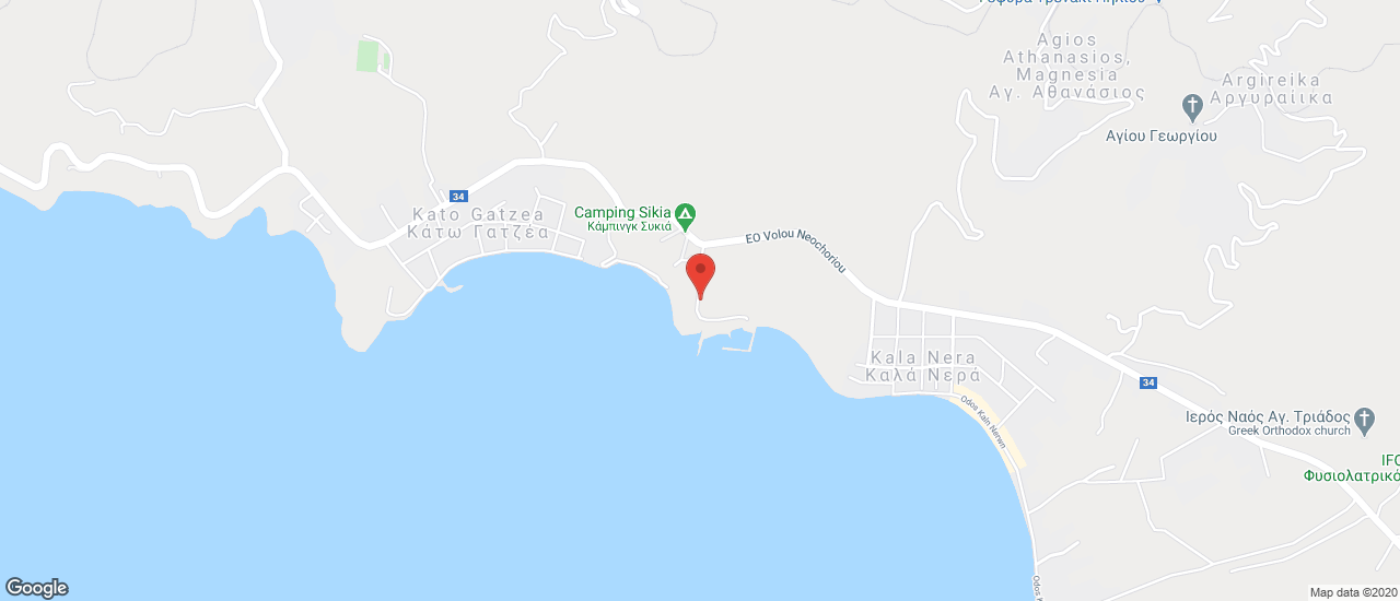 Карта